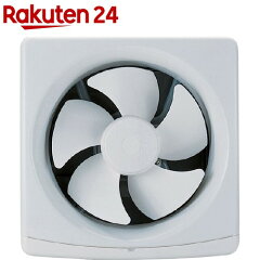 https://thumbnail.image.rakuten.co.jp/@0_mall/rakuten24/cabinet/702/4937819101702.jpg