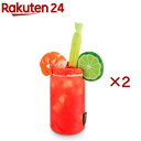 プレイ バーキングブランチ ブラッディ・マリー(2セット)【プレイ(P.L.A.Y)】