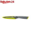 ƥե եå奭å 桼ƥƥʥ 12cm K13407(1)ڥƥե(T-fal)