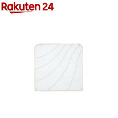 https://thumbnail.image.rakuten.co.jp/@0_mall/rakuten24/cabinet/703/4902901551703.jpg