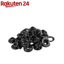 SK11 vX`bN ʃng 10mm  No.185B(20g)ySK11z