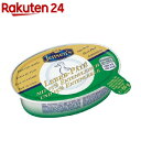 ジェンセン フォアグラ(ダック)パテ(80g)【ジェンセン】...