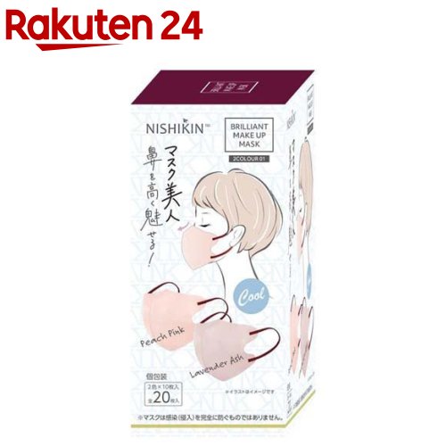 �֥�ꥢ��ȥޥ��� COOL 01��(20����)