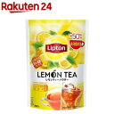 リプトン レモンティーパウダー(400g)【リプトン(Lipton)】