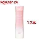 モイスチュアマイルド ローションM b 超しっとり(200ml*12本セット)【モイスチュアマイルド】