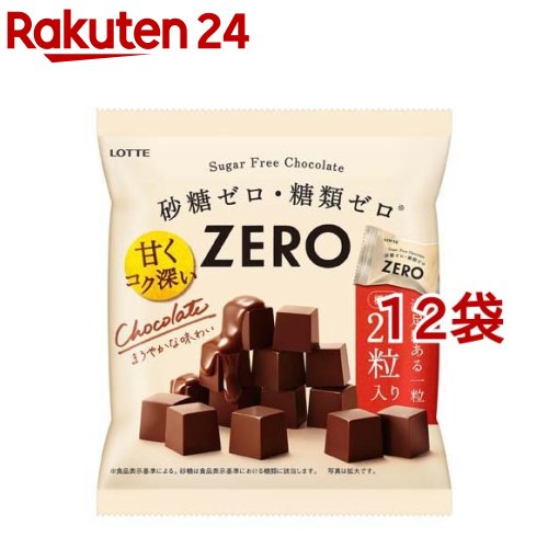 ���å� ���� ���祳�졼�� ��(84g*12�ޥ��å�)