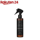 ループ ビューティー ボタニカル グルーミングスプレー(195ml)