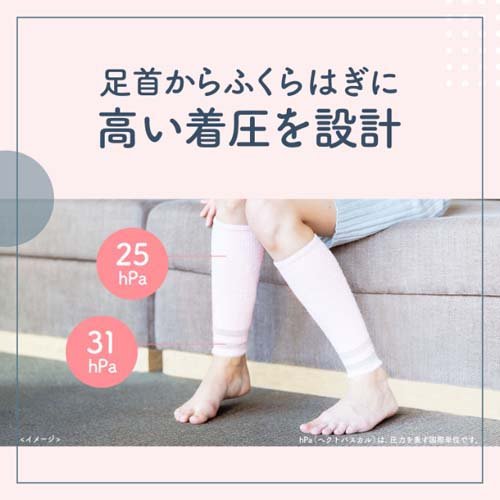 ��ǥ�����å� �������ޥ�ե� ������ԥ� �ե꡼(1­*2�ĥ��å�)�ڥ�ǥ�����å�(QttO)��