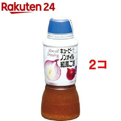 �L���[�s�[ �m���I�C�� �a������(380ml*2�R�Z�b�g) �L���[�s�[ �h���b�V���O 