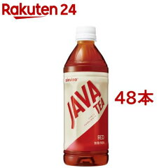 https://thumbnail.image.rakuten.co.jp/@0_mall/rakuten24/cabinet/708/19708.jpg