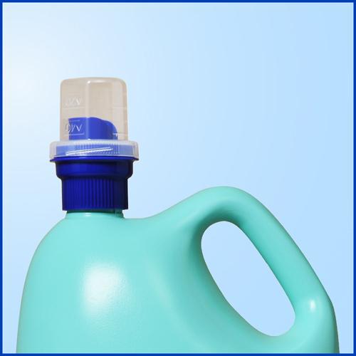 花王プロフェッショナル 花王業務用ボトル専用 ...の紹介画像3