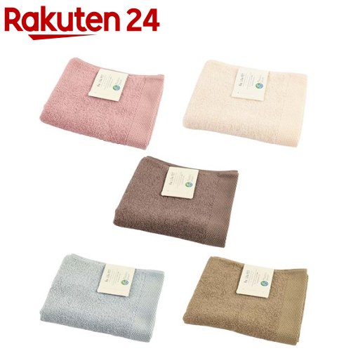 お店TOP＞日用品＞洗面・バス用品＞タオル＞フェイスタオル＞小杉善 リサイクルコットン フェイスタオル ZGRC-320 (1枚)【小杉善 リサイクルコットン フェイスタオル ZGRC-320の商品詳細】●ペットボトルを再利用し再生PETとコットンを混紡してタオルに仕上げております。●リサイクルポリエステルは、回収されたペットボトルを樹脂選別や不純物除去後、粉砕・洗浄したものを原料に繊維が作られます。【規格概要】本体サイズ：約幅34cm×長さ80cm【発売元、製造元、輸入元又は販売元】小杉善リニューアルに伴い、パッケージ・内容等予告なく変更する場合がございます。予めご了承ください。小杉善562-0035 大阪府箕面市船場東1-10-1072-729-3911広告文責：楽天グループ株式会社電話：050-5577-5043[日用品 その他]