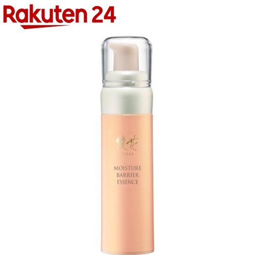 ���� ���C�X�`���[ �o���A �G�b�Z���X 30ml