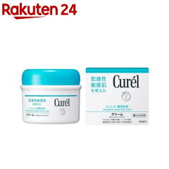 https://thumbnail.image.rakuten.co.jp/@0_mall/rakuten24/cabinet/708/4901301210708.jpg