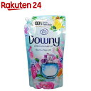 ˡ եåե RF(1350ml)ڥˡ(Downy)