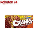 ロッテ クランキー(1枚)