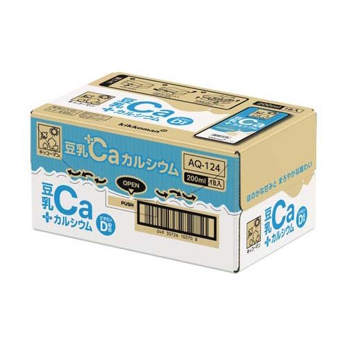 Ʀ��+���륷����(200ml��18��)�ڥ��å����ޥ��