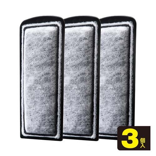 ����ú�����ޥå�N(3����)