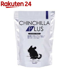 https://thumbnail.image.rakuten.co.jp/@0_mall/rakuten24/cabinet/708/4976285051708.jpg