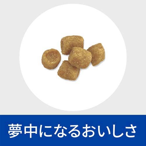 c／d シーディー マルチケア フィッシュ入り 猫用 療法食 キャット ドライ(4kg)【ヒルズ プリスクリプション・ダイエット】