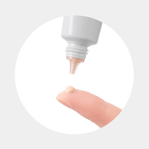 ������ҡ����� ���ѥ��ݥåȥ����顼���꡼��(10g��3���å�)