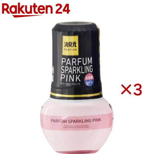 �ý����ѥ�ե��� �������ȥ����� ˧��ý��� ���ѡ�����󥰥ԥ�(400ml��3���å�)�ھý�����