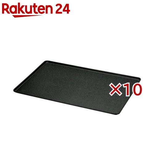 お店TOP＞ペット用品＞トイレタリー・衛生用品＞犬用トイレ用品(トイレタリー)＞トレー・トイレ容器(犬用)＞リッチェル ペット用アンダートレー 90-60 (10セット)【リッチェル ペット用アンダートレー 90-60の商品詳細】●サークルのアンダートレーに最適です。●水洗いできてお手入れ簡単です。●木製サークル90-60Dにピッタリです。【規格概要】・商品サイズ：940*650*20(mm)・材質：ABS樹脂【原産国】中国【発売元、製造元、輸入元又は販売元】リッチェル(Richell)こちらの商品は、ペット用の商品です。※説明文は単品の内容です。リニューアルに伴い、パッケージ・内容等予告なく変更する場合がございます。予めご了承ください。・単品JAN：4973655582114リッチェル(Richell)939-0592 富山県富山市水橋桜木136076-478-2957広告文責：楽天グループ株式会社電話：050-5577-5043[犬用品]