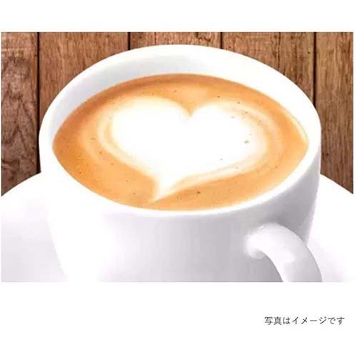 �ͥ��� �֥饤�� �����(260g*3�ޥ��å�)�ڥͥ���֥饤�ȡ�[�����ҡ��ߥ륯 ʴ �ѥ����� �ޥ꡼�� ���꡼��]