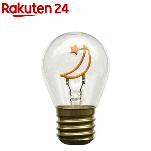 ���ܥȥ饹�ȥƥ��Υ����� �ե��ˡ��ͥ���Х�� �ŵ巿 �ߤ��Ť� JTNBULB-MON(1��)