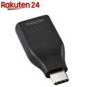 GR ϊA_v^ USB Type C to HDMI 4K 30Hz ubN(1)yGR(ELECOM)z