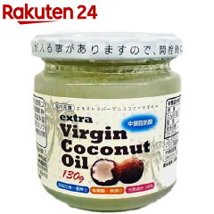 https://thumbnail.image.rakuten.co.jp/@0_mall/rakuten24/cabinet/709/4560132322709.jpg