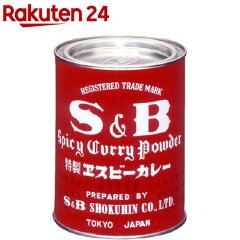 https://thumbnail.image.rakuten.co.jp/@0_mall/rakuten24/cabinet/709/4901002019709.jpg