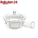 曙産業 クリアティーポット ポリエステルメッシュ 急須タイプ TW-3770(1個)