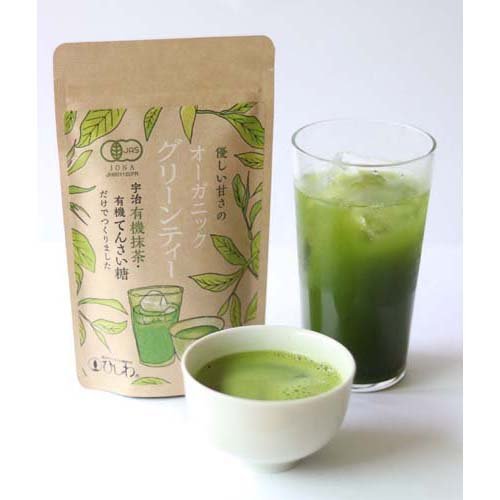 �Ҥ��� �������˥å����꡼��ƥ���(100g*4�ޥ��å�)