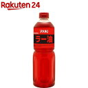 宮崎辛飯 おかずラー油 120g×2袋 送料無料 ラー油 宮崎地頭鶏 宮崎産にら おかず 美味しい 辛飯