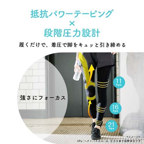 �����Ȥǥ�ǥ�����å� ���˥����२�����������尵�쥮�� �����ƥ��� BK L-LL(1­*2�ĥ��å�)�ڥ�ǥ�����å�(QttO)��