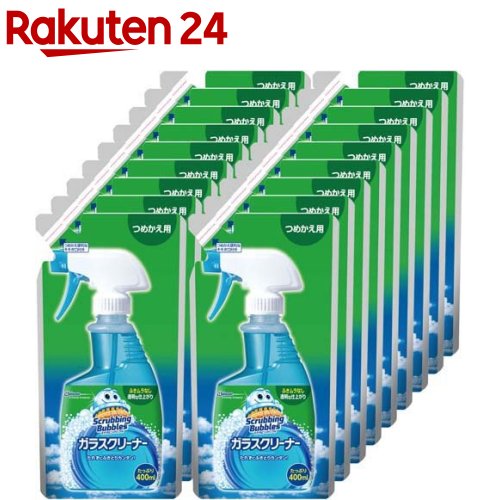 ������ӥ󥰥Х֥� ���饹���꡼�ʡ� ���Υ����� �ͤ��ؤ�(400ml*18�ޥ��å�)�ڥ�����ӥ󥰥Х֥��[���ݽ� �����ɤ� �� �륬�饹 ���ץ졼]