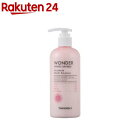 TONYMOLY(gj[[)_[C`G}W(300ml)yTONYMOLY(gj[[)z