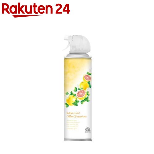 åꥨSukki-ri ý˧ ߥȥ졼ץե롼Ĥι(350ml)ڥåꡪ(sukki-ri)