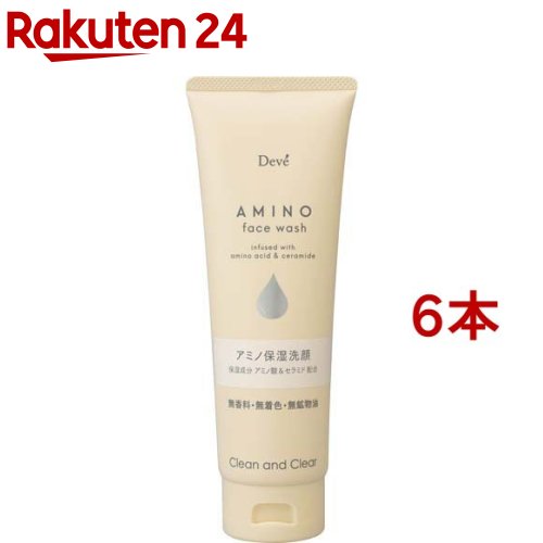 �ǥ��� ���ߥ��ݼ�����ե�����(170g*6�ܥ��å�)�ڥǥ��֡�