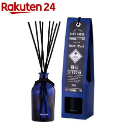 https://thumbnail.image.rakuten.co.jp/@0_mall/rakuten24/cabinet/712/4517161153712.jpg