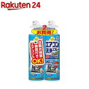 【送料込・まとめ買い×9点セット】小林製薬　トイレットペーパーでちょいふき 120ml お掃除シート100枚分　 ( トイレ用洗剤 ) ( 4987072067178 )