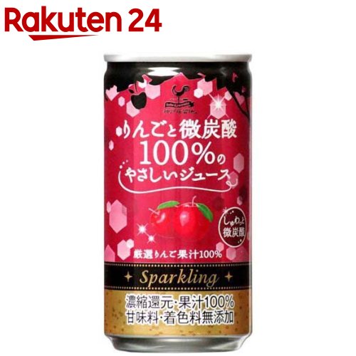 ͵α 󤴤ú100Τ䤵塼  ̽100 ̣ ̵ź(185ml*20)ڿ͵αϡ