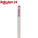 目かくし用シート ラフィーネ 92cm*90cm(1枚入)【アサヒペン】