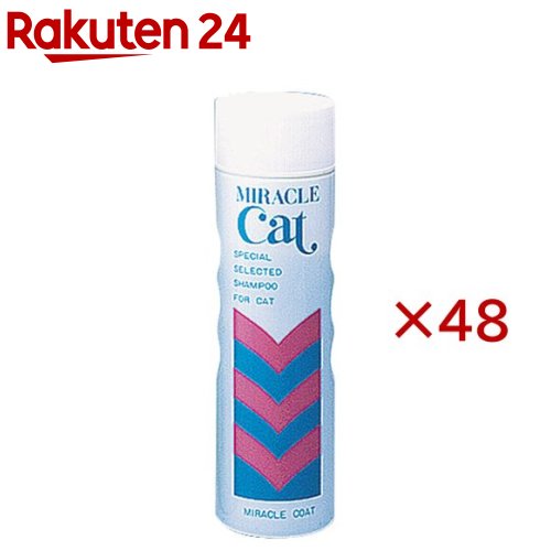 �ߥ饯�륭��å�(400ml��48���å�)�ڥߥ饯���