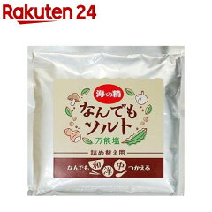 https://thumbnail.image.rakuten.co.jp/@0_mall/rakuten24/cabinet/713/4931915001713.jpg