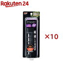 オートヒータースタンディSH160(10セット)