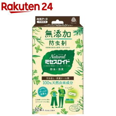 https://thumbnail.image.rakuten.co.jp/@0_mall/rakuten24/cabinet/714/4902407121714.jpg