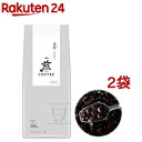 rakuten24:11079250