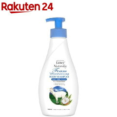 https://thumbnail.image.rakuten.co.jp/@0_mall/rakuten24/cabinet/715/4582194815715.jpg